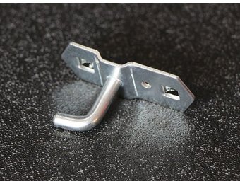 Tool case Only 10 cm