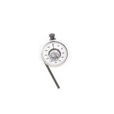 TM 1/2 "Rotation angle gauge