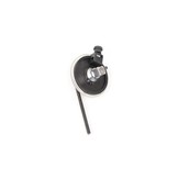 TM 1/2 "Rotation angle gauge