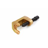 TM 3 Piece Professional Ball Joint and Ball Joint Disassembly Set