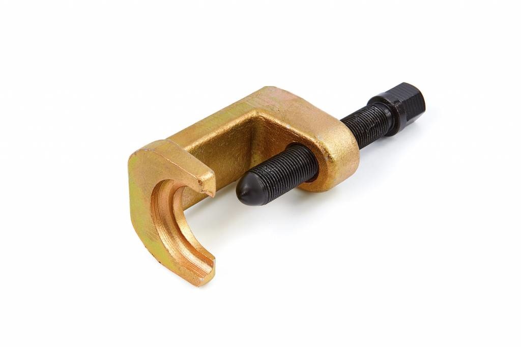 TM 3 Piece Professional Ball Joint and Ball Joint Disassembly Set