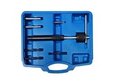 TM Glow Plug Remove Set