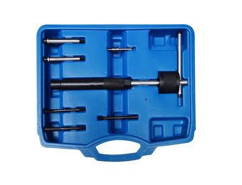 TM Glow Plug Remove Set