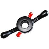 Balanceerklem Voor Banden Balanceermachines met 36 mm as