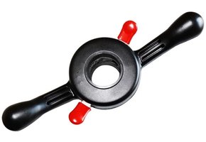 Balance clamp For Tires Balancing machines with 36 mm axle