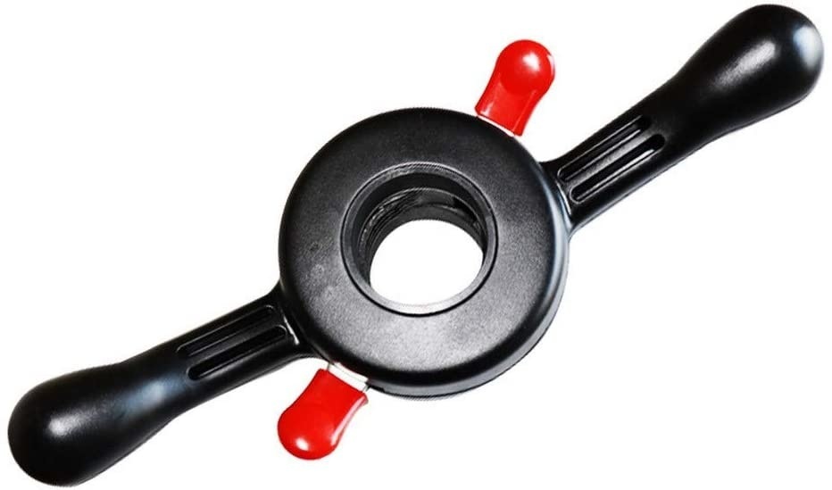 Balance clamp For Tires Balancing machines with 36 mm axle