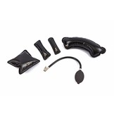 6 Piece Pillow Carrosserie Spreader Set