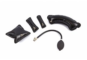 6 Piece Pillow Carrosserie Spreader Set