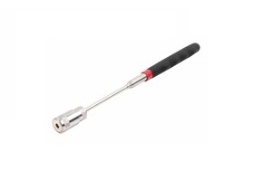 TM Telescopische Pick up Magneet met Led verlichting