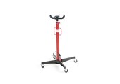 TM A Profi Gearbox jack, Transmission jack - RED