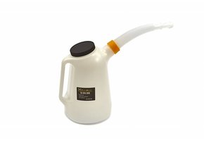 TM 5 Liter Oliekan