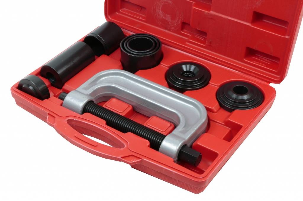 TM Professional Ball Joint Disassembly Set - Copy