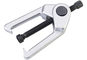 TM Professional Ball Joint Puller