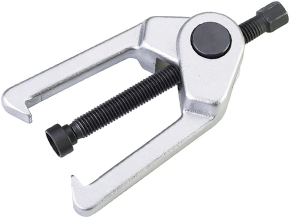 TM Professional Ball Joint Puller