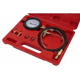 TM Fuel Pressure Gauge Set