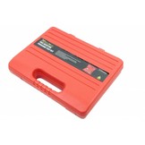 TM Fuel Pressure Gauge Set