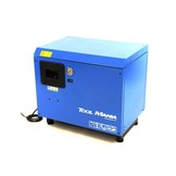 TM Silenced Compressor 10 HP, 400v