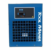 TM TM Lufttrockner Für Kompressor Für 700 Liter pro Minute