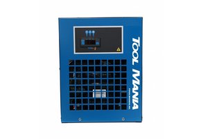 TM Air dryer For compressor For 700 liters per minute