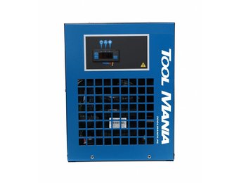 TM Air dryer For compressor For 700 liters per minute