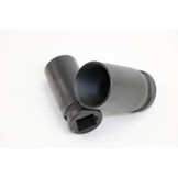 TM 8 Piece Wheel Lock Wheel Bolts Disassembly Set