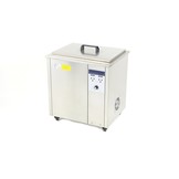 TM Digital Industrial 96 Liter Ultrasonic Cleaner