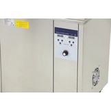 TM Digital Industrial 96 Liter Ultrasonic Cleaner