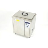 TM Digital Industrial 96 Liter Ultrasonic Cleaner