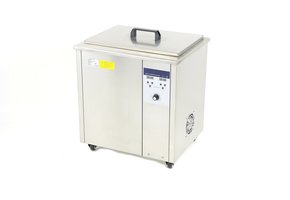 TM Digitale Industriële 135 Liter Ultrasoon Reiniger