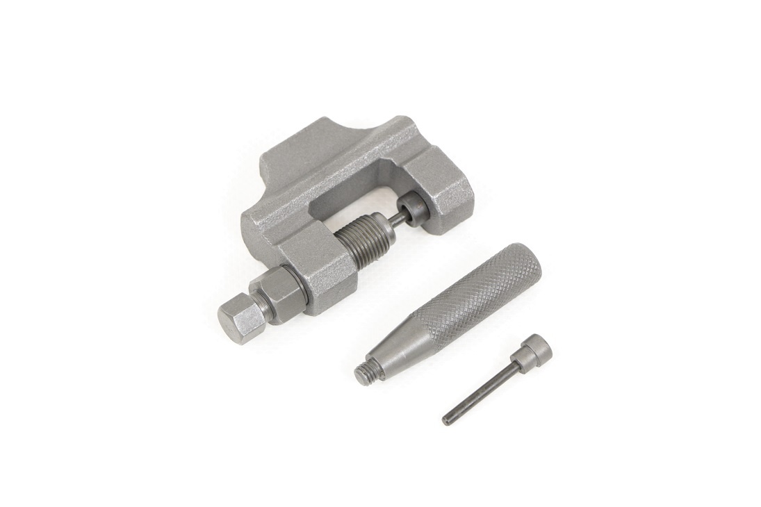 TM Chain Breaker / Clinker