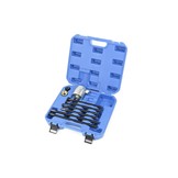 TM Diesel Injectors Remove Set / Diesel Injector Remove Set