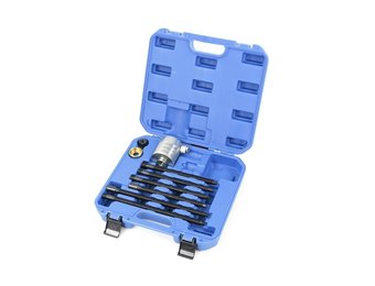 TM Diesel Injectoren Verwijder Set / Diesel Injector Verwijder Set