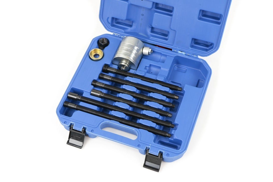 TM Diesel Injectors Remove Set / Diesel Injector Remove Set