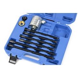 TM Diesel Injectors Remove Set / Diesel Injector Remove Set