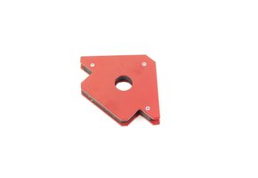 TM Lasmagneet 3"