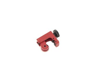 TM 3 - 16 mm pipe cutter, pipe cutter