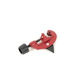 TM 3 - 28 mm Pipe Cutter, Pipe Cutter