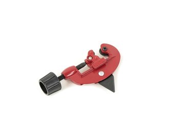 TM 3 - 28 mm Pipe Cutter, Pipe Cutter