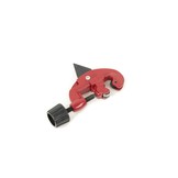 TM 3 - 28 mm Pipe Cutter, Pipe Cutter