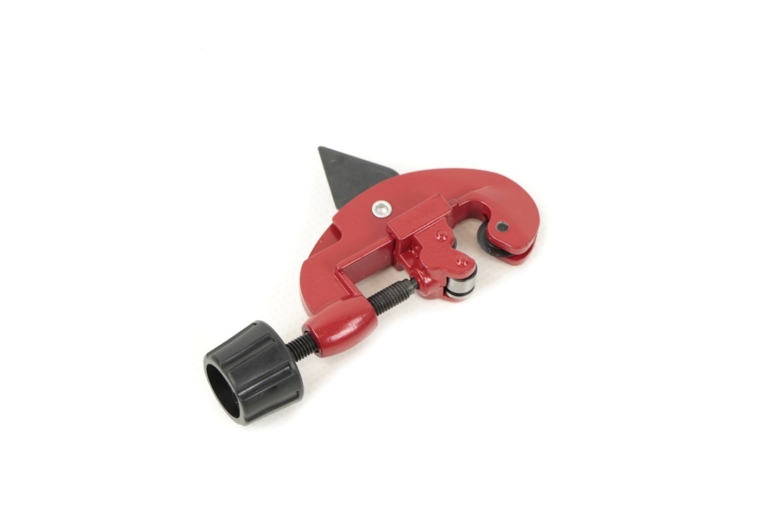 TM 3 - 28 mm Pipe Cutter, Pipe Cutter
