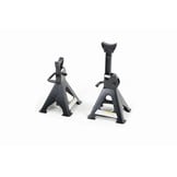 TM 3 Ton Axle stands