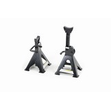 TM 12 Ton Axle stands