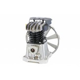 Kamaro K09 Compressor pomp 300l/pm