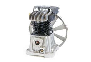 Kamaro K09 Compressor pump 300l / pm
