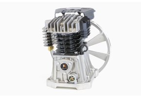 Kamaro K16 Compressor pump 350l / pm