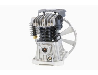 Kamaro K16 Compressor pump 350l / pm