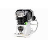 Kamaro K40 Compressor pump 510l / pm