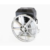 Kamaro K40 Compressor pump 510l / pm