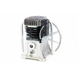 Kamaro K50 Compressor pomp 685 l/pm