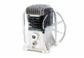 Kamaro K50 Compressor pump 685 l/pm